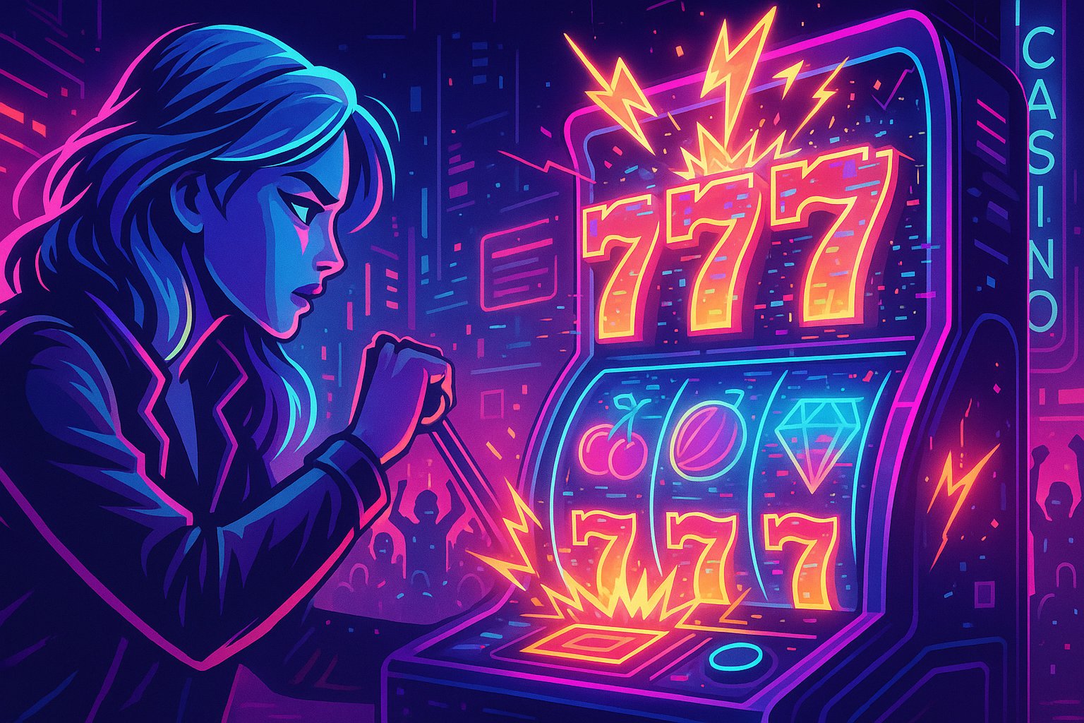 ori777
