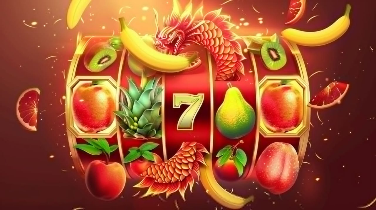 ori777