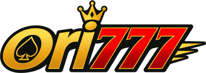 ori777